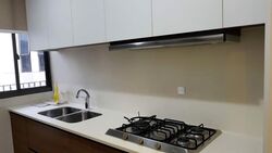 The Miltonia Residences (D27), Condominium #566353551